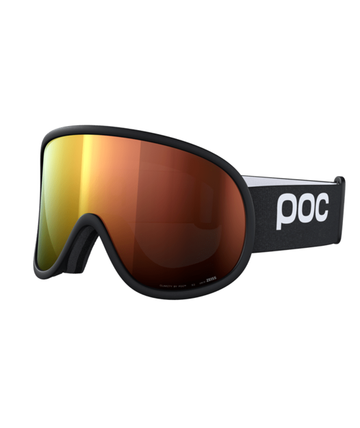 Picture of POC RETINA 