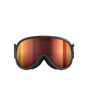 Picture of POC RETINA 