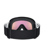 Picture of POC RETINA 