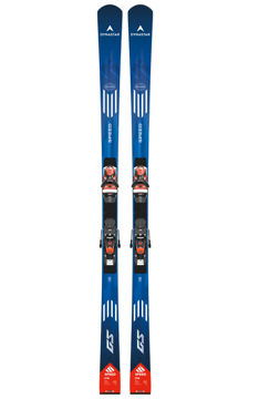 Bild von DYNASTAR SPEED CRS MASTER +SPX 12 KONECT GW B80