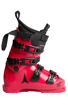 Picture of ATOMIC RACE SKI BOOTS REDSTER TR F5