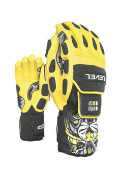 Immagine di Level - Worldcup CF - Guanti