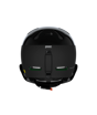 Bild von POC ARTIC SL MIPS URANIUM BLACK