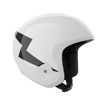 Bild von POC SKULL DURA JR BLIXTEN WHITE