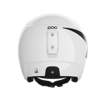 Bild von POC SKULL DURA JR BLIXTEN WHITE
