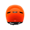 Bild von POCITO OBEX VISOR FLUORESCENT ORANGE