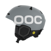 Bild von POC FORNIX BC GRANITE GREY MATT