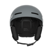 Bild von POC FORNIX BC GRANITE GREY MATT