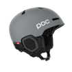 Bild von POC FORNIX BC GRANITE GREY MATT