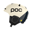 Picture of POC FORNIX BC BLEU/BLANC