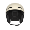 Picture of POC FORNIX BC BLEU/BLANC