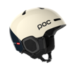 Picture of POC FORNIX BC BLEU/BLANC