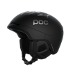 Immagine di POC OBEX PURE ODERMATT ED.URANIUM BLACK MATT 