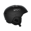 Immagine di POC OBEX PURE ODERMATT ED.URANIUM BLACK MATT 