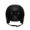 Immagine di POC OBEX PURE ODERMATT ED.URANIUM BLACK MATT 