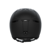 Immagine di POC OBEX PURE ODERMATT ED.URANIUM BLACK MATT 