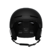 Immagine di POC OBEX BC MIPS URANIUM BLACK MATT