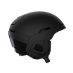 Immagine di POC OBEX BC MIPS URANIUM BLACK MATT