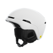 Immagine di POC OBEX MIPS HYDROGEN WHITE 