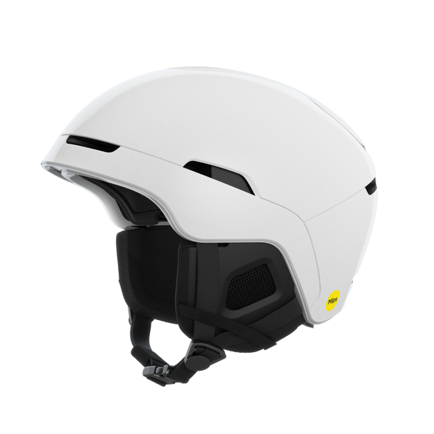 Immagine di POC OBEX MIPS HYDROGEN WHITE 