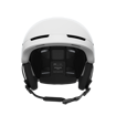 Immagine di POC OBEX MIPS HYDROGEN WHITE 