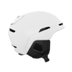 Immagine di POC OBEX MIPS HYDROGEN WHITE 