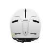 Immagine di POC OBEX MIPS HYDROGEN WHITE 