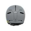 Immagine di POC OBEX MIPS GRANITE GREY MATT