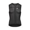 Immagine di POC M'S VPD AIR VEST