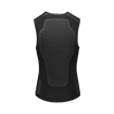Immagine di POC M'S VPD AIR VEST