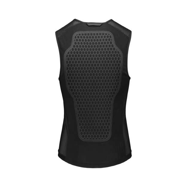 Immagine di POC M'S VPD AIR VEST
