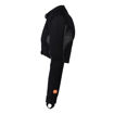 Immagine di POC VPD JACKET JR AIR COMP URANIUM BLACK