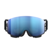 Immagine di POC NEXAL MID URANIUM BLACK/PARTLY SUNNY BLUE