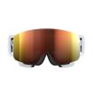 Picture of POC NEXAL MID HYDROGEN WHITE/PARTLY SUNNY ORANGE