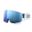 Bild von POC NEXAL MID HYDROGEN WHITE/PARTLY SUNNY BLUE