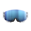 Bild von POC NEXAL MID HYDROGEN WHITE/PARTLY SUNNY BLUE