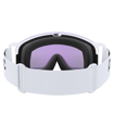 Bild von POC NEXAL MID HYDROGEN WHITE/PARTLY SUNNY BLUE
