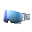 Picture of POC NEXAL MID GRANITE/PARTLY SUNNY BLUE