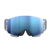Picture of POC NEXAL MID GRANITE/PARTLY SUNNY BLUE