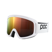 Bild von POC OPSIN HYDROGEN WHITE/PARTLY SUNNY ORANGE