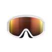 Bild von POC OPSIN HYDROGEN WHITE/PARTLY SUNNY ORANGE
