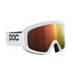 Bild von POC OPSIN HYDROGEN WHITE/PARTLY SUNNY ORANGE