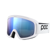 Bild von POC OPSIN HYDROGEN WHITE/PARTLY SUNNY BLUE