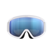 Bild von POC OPSIN HYDROGEN WHITE/PARTLY SUNNY BLUE