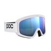 Bild von POC OPSIN HYDROGEN WHITE/PARTLY SUNNY BLUE