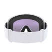 Bild von POC OPSIN HYDROGEN WHITE/PARTLY SUNNY BLUE