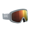 Picture of POC OPSIN GRANITE GREY/PARTLY SUNNY ORANGE 