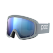 Bild von POC OPSIN GRANITE GREY/PARTLY SUNNY BLUE
