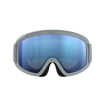 Bild von POC OPSIN GRANITE GREY/PARTLY SUNNY BLUE