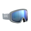 Bild von POC OPSIN GRANITE GREY/PARTLY SUNNY BLUE